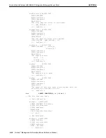 Preview for 140 page of Intermec RC4030E Reference Manual