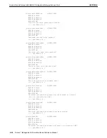 Preview for 152 page of Intermec RC4030E Reference Manual