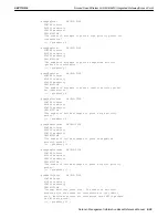 Preview for 155 page of Intermec RC4030E Reference Manual