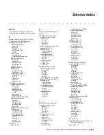 Предварительный просмотр 209 страницы Intermec RC4030E Reference Manual