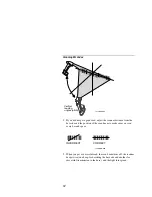 Preview for 12 page of Intermec Sabre 1552 Scanner User Manual