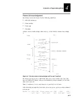 Preview for 51 page of Intermec Sabre 1555 Programmer'S Reference Manual