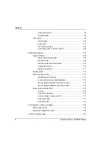 Preview for 6 page of Intermec ScanPlus S Series Installation Manual