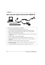 Preview for 10 page of Intermec ScanPlus S Series Installation Manual