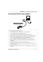 Preview for 11 page of Intermec ScanPlus S Series Installation Manual