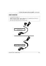 Preview for 23 page of Intermec ScanPlus S Series Installation Manual