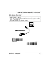 Preview for 25 page of Intermec ScanPlus S Series Installation Manual