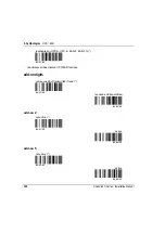 Preview for 100 page of Intermec ScanPlus S Series Installation Manual