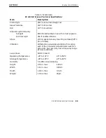 Предварительный просмотр 121 страницы Intermec SE1223 User Manual