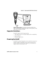 Предварительный просмотр 13 страницы Intermec SG20T1D User Manual