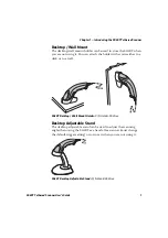 Предварительный просмотр 17 страницы Intermec SG20T1D User Manual