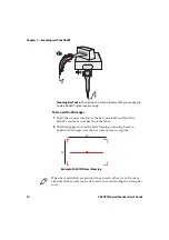 Предварительный просмотр 24 страницы Intermec SG20T1D User Manual