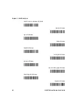 Предварительный просмотр 30 страницы Intermec SG20T1D User Manual