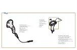 Preview for 2 page of Intermec SR31T Quick Start Manual