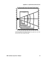 Preview for 73 page of Intermec SR61 User Manual