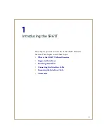 Предварительный просмотр 13 страницы Intermec SR61T User Manual