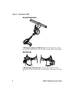 Предварительный просмотр 20 страницы Intermec SR61T User Manual