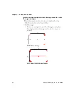 Предварительный просмотр 30 страницы Intermec SR61T User Manual