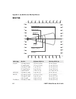 Предварительный просмотр 66 страницы Intermec SR61T User Manual