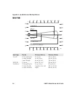 Предварительный просмотр 68 страницы Intermec SR61T User Manual