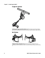 Preview for 20 page of Intermec SR61T1D User Manual