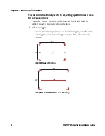 Preview for 30 page of Intermec SR61T1D User Manual