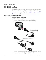 Preview for 38 page of Intermec SR61T1D User Manual