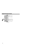 Preview for 6 page of Intermec TD2410 Quick Reference Manual