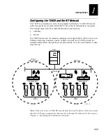 Preview for 47 page of Intermec Trakker Antares 2420 User Manual