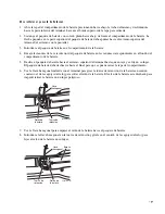 Preview for 19 page of Intermec Trakker Antares 2425 Supplementary Manual