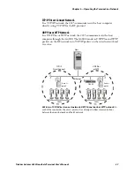 Предварительный просмотр 61 страницы Intermec Trakker Antares 2430 User Manual