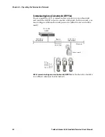 Предварительный просмотр 64 страницы Intermec Trakker Antares 2430 User Manual