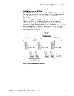 Предварительный просмотр 53 страницы Intermec Trakker Antares 2475 User Manual