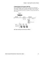 Предварительный просмотр 55 страницы Intermec Trakker Antares 2475 User Manual