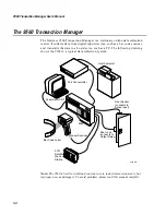 Предварительный просмотр 24 страницы Intermec Transaction Manager 9560 User Manual