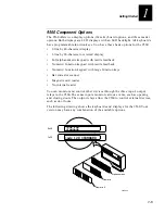 Предварительный просмотр 25 страницы Intermec Transaction Manager 9560 User Manual