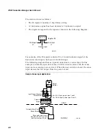 Предварительный просмотр 36 страницы Intermec Transaction Manager 9560 User Manual