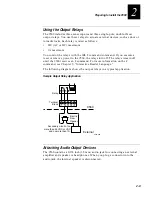 Предварительный просмотр 37 страницы Intermec Transaction Manager 9560 User Manual