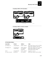 Предварительный просмотр 43 страницы Intermec Transaction Manager 9560 User Manual