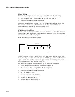 Предварительный просмотр 44 страницы Intermec Transaction Manager 9560 User Manual