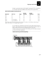 Предварительный просмотр 45 страницы Intermec Transaction Manager 9560 User Manual