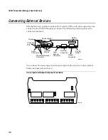 Предварительный просмотр 54 страницы Intermec Transaction Manager 9560 User Manual