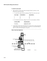 Предварительный просмотр 56 страницы Intermec Transaction Manager 9560 User Manual