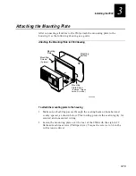 Предварительный просмотр 59 страницы Intermec Transaction Manager 9560 User Manual