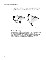 Предварительный просмотр 72 страницы Intermec Transaction Manager 9560 User Manual