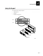 Предварительный просмотр 73 страницы Intermec Transaction Manager 9560 User Manual