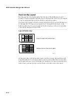 Предварительный просмотр 74 страницы Intermec Transaction Manager 9560 User Manual