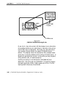 Предварительный просмотр 114 страницы Intermec VT220/ANSI Programmer'S Reference Manual