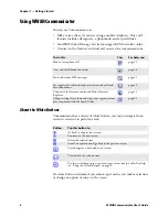 Preview for 14 page of Intermec WWAN User Manual