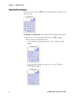 Preview for 16 page of Intermec WWAN User Manual